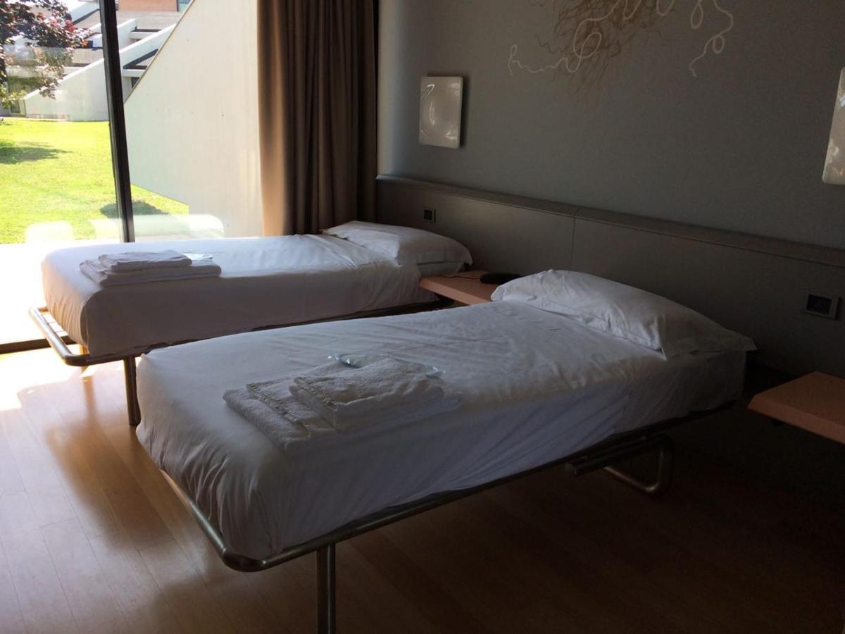 Alba Hotel Εξωτερικό φωτογραφία