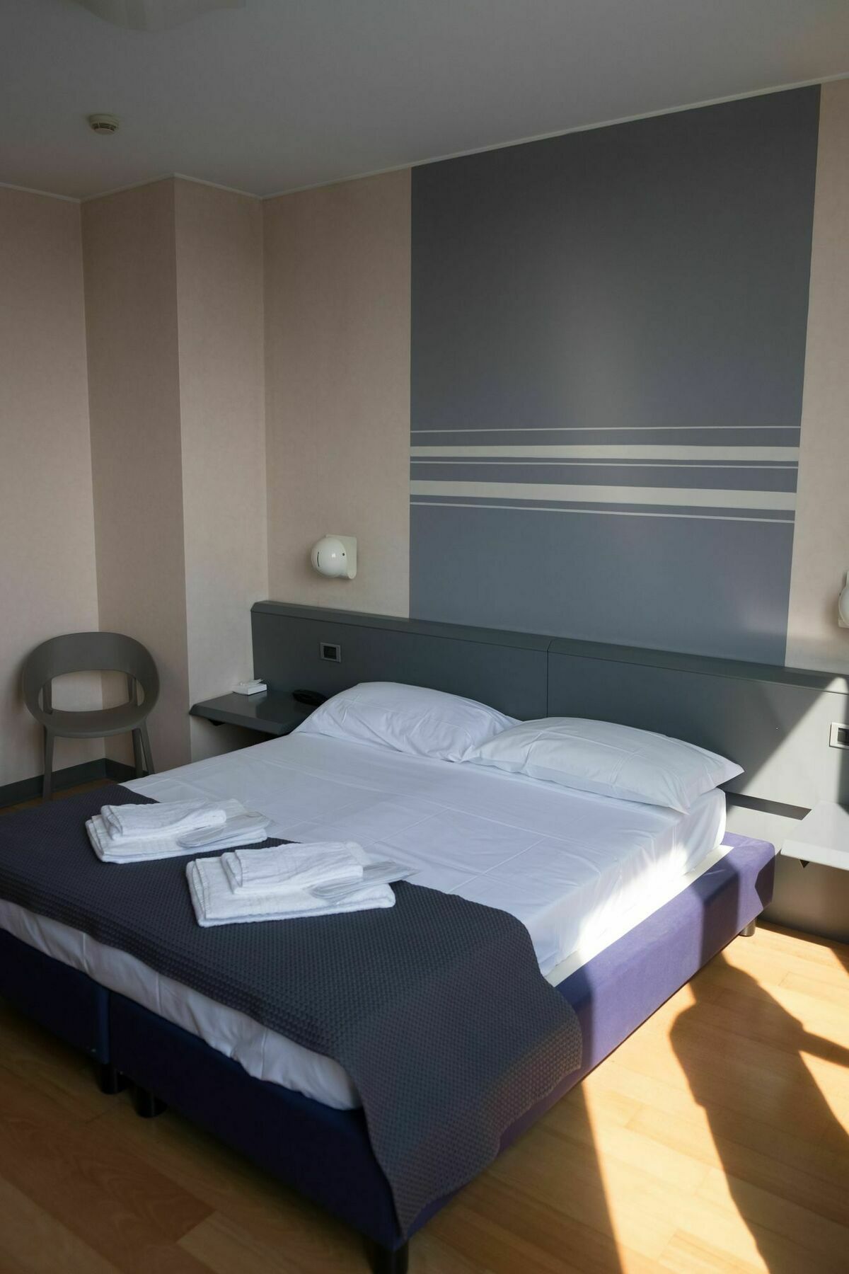 Alba Hotel Εξωτερικό φωτογραφία